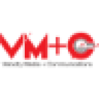 VELOCITY MEDIA Logo