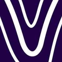 Velocity Risk Partners Logo