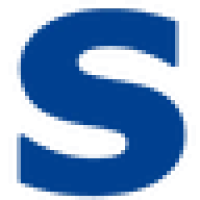 Velocity Systems Logo