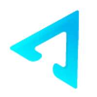 Velocity Web Logo