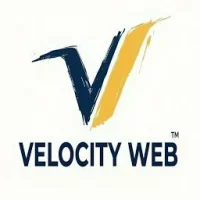 Velocity Web Logo