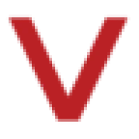 Velox Media Logo