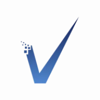 Veloxity Logo