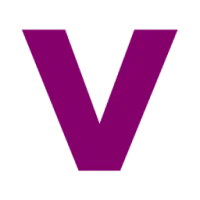 Velrada Logo