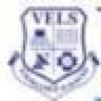 Vels Institute of Science, Technology and Advanced Studies Logo
