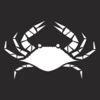 Velvet Logo