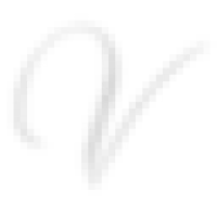 Venchi Logo