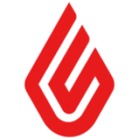 Vend Logo
