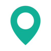 Venor Logo