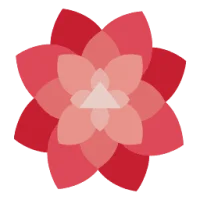 Venture Catalysts Logo