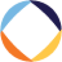 Venture Consulting Logo