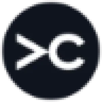 Venture Crowd Logo