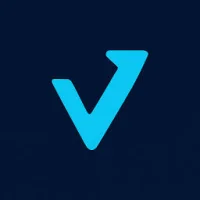 Venture IT Logo