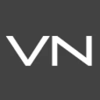 Venture North Tasmania Logo