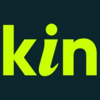 Venture Web Logo
