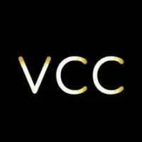 Venture Logo