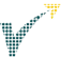 Venture7 Logo