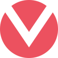 VentureforCanada Logo