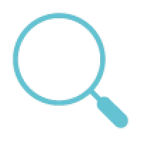 Venue Seekers Logo
