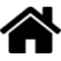 Vera Dekorasyon Logo