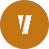 VeracityColab Logo