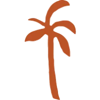 Veracruz All Natural Logo