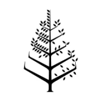 Veranda Logo