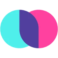 Verblio Logo