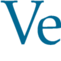 Verge Fund Logo