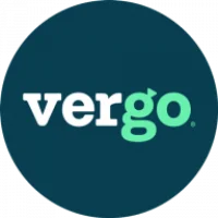 Vergo Pest Management Logo