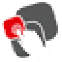 Veri Yazılım Logo