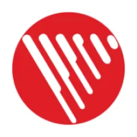 VeriPark Logo