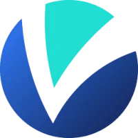 VeriSoft Izmir Logo
