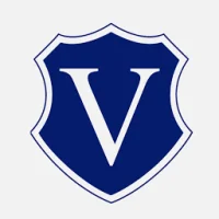Veritas Academy Logo
