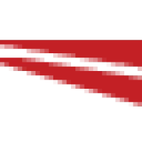 Veritas IT Logo