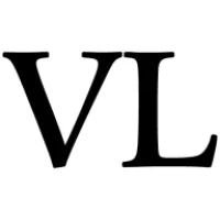 Veritas Legal Logo