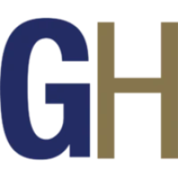 Veritas Preparatory Academy Logo