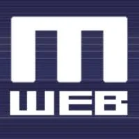 Verity Ledger Systems Logo