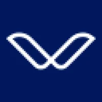 Verlingue Logo