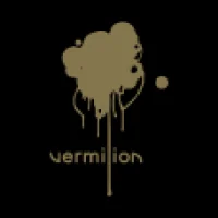 Vermilion Logo