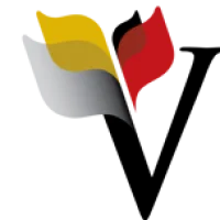 Vermilion Logo