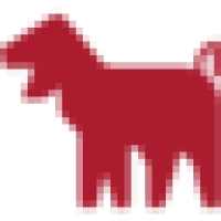 Vermont Creamery Logo