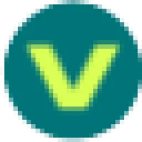 Vernier Logo