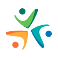 Vernon Logo