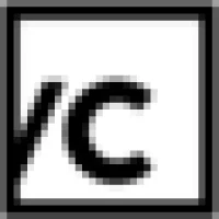 Versa Creative Logo