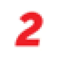Versature Logo
