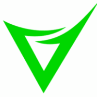 Versent Logo