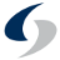 Versicherungsmakler GmbH Logo