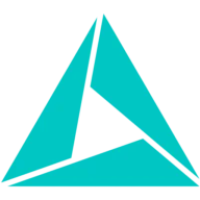 Version 1 Logo