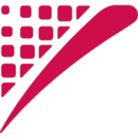 Verspieren Logo